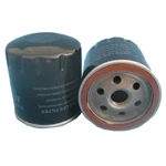 Kuva ALCO FILTER SP 1275 Öljynsuodatin M18X1,5 Ruuvattava suodatin OPEL: Astra H Caravan, Zafira B, Vectra C CC, SAAB: 9 3 Farmari, Sedan