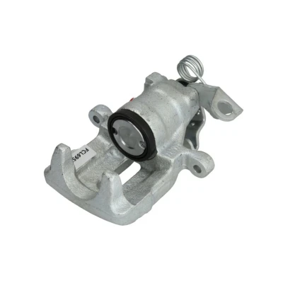 Kuva Jarrusatula FERODO FCL695390, Takana Oikea