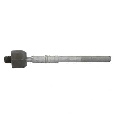 Kuva Raidetangon pää, suora, Etuakseli BMW X5 [F15, F85], X6 [F16, F86] OE 32 10 6 858 735, 737, 32106858735