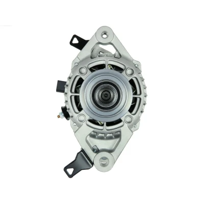 Kuva AS PL A6489S Laturi 12V 80A