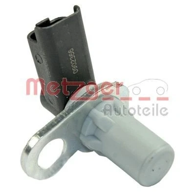 Kuva METZGER 0902366 Kampiakselin Asentotunnistin 2 PEUGEOT: 206 Hatchback, 307 Farmari, 406 CITROËN: Xsara C4 Picasso 1, C8