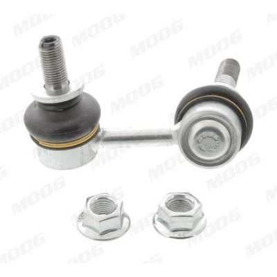Kuva MOOG TO LS 13529 Koiranluu Etuakseli, vasen 71 M12X1.25 LEXUS: IS 2