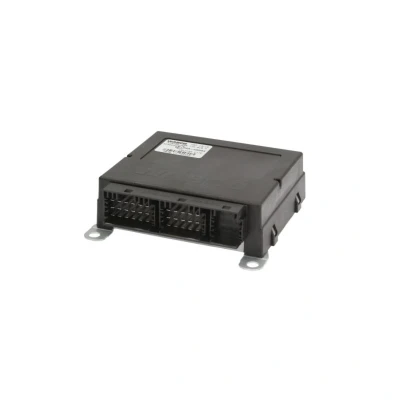 Kuva Rele, ABS WABCO 446 170 218 0