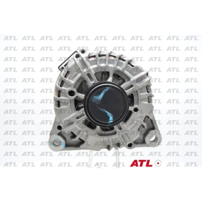 Kuva Laturi FORD GALAXY III, MONDEO Halvkombi V, Sedan Turnier S MAX OE 1870357, DS7T 10300 KC, KD