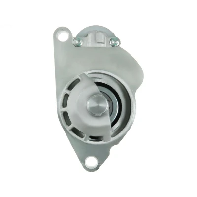 Kuva AS PL S9376S Starttimoottori 12 1,40 10 FORD USA: Explorer Mk2