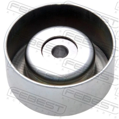 Kuva FEBEST 0188 2GRFE Ohjainrulla TOYOTA: Land Cruiser Prado 150, 120, HILUX 3 Pick up, LEXUS: IS 2