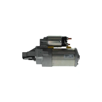 Kuva BOSCH 1 986 S10 127 Starttimoottori 12V 2,2kW FORD: Transit Custom V362 Van, Mk7 Bussi, Bussi