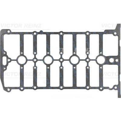 Kuva REINZ 71 42813 00 Venttiilikopan Tiiviste VOLKSWAGEN: Tiguan I, CADDY 4 Kombi, Golf 7 Variant, SKODA: Octavia 3 Combi, Schrägheck