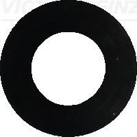Kuva REINZ 40 77023 00 Tiiviste, Venttiilivarsi 7 FORD: Sierra Mk1 Hatchback