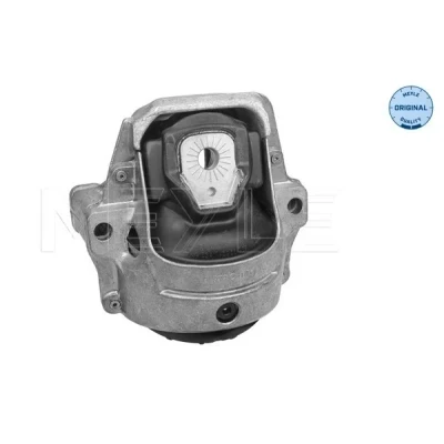 Kuva MEYLE ORIGINAL Quality 100 199 1007 Moottorin Kumityyny Hydrolaakeri AUDI: A5 B8 Coupe, A4 Sedan, Avant