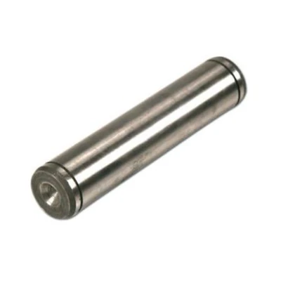 Kuva Jarrukengän pultti AUGER 53331
