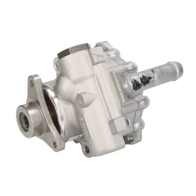 Kuva BOSCH K S01 000 531 Ohjaustehostimen Pumppu Hydraulinen 110 RENAULT: TRAFIC 2 Kasten