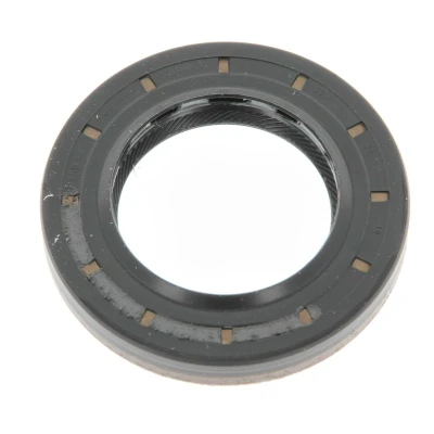 Kuva CORTECO 01034110B Akselitiiviste, jakovaihteisto VOLVO: S60 I, V70 I