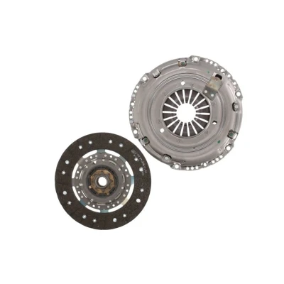 Kuva LuK 624 3794 09 Kytkinpaketti FORD: FOCUS 3 Turnier, 3, C Max 2