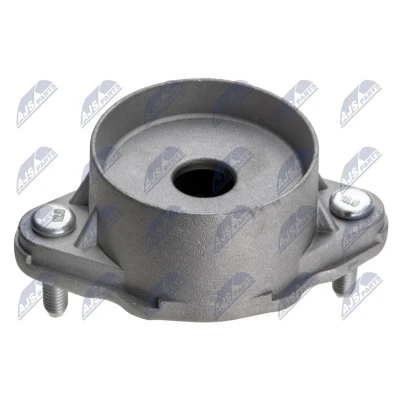 Kuva Jousijalan tukilaakeri, Taka akseli, oikea, vasen mercedes benz OE A2043200331, A2043201073, A2043260200