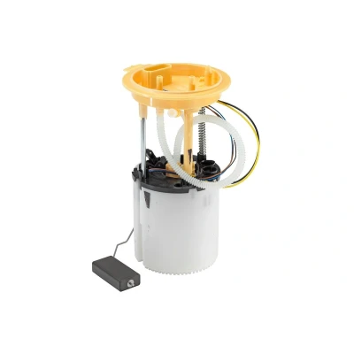Kuva VDO 2910000152800 Polttoainepumppu Diesel AUDI: A3 Sedan, Sportback, Hatchback, SKODA: Octavia 2 Combi
