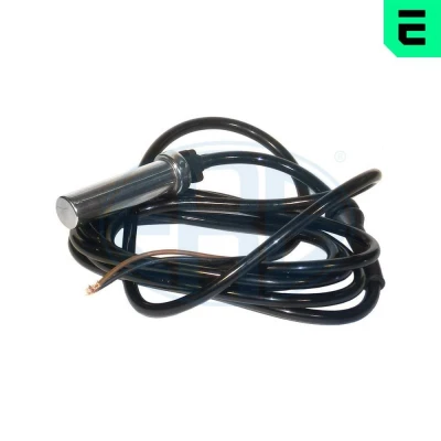 Kuva Tunnistin, kiertonopeus, Etuakseli, oikea, vasen mercedes benz, vw OE 2D0 927 807, 901 542 08 17, 17