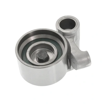 Kuva BLUE PRINT ADT37635 Kiristysrulla, Hammashihnat