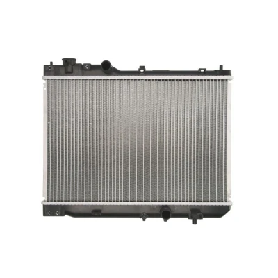 Kuva THERMOTEC D73022TT Jäähdytin MAZDA: 323 F 6, FAMILIA 6