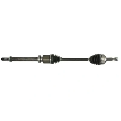 Kuva Vetoakseli PASCAL G2R146PC