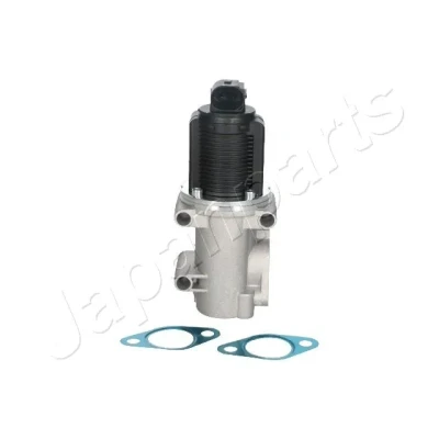 Kuva JAPANPARTS EGR 0203 Venttiili Sähköinen FIAT: Doblo I Cargo, ALFA ROMEO: 147