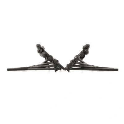 Kuva REINZ 14 32311 01 Kannen Pultit Torx, ulko BMW: 5 Touring, Sedan, 3 Touring