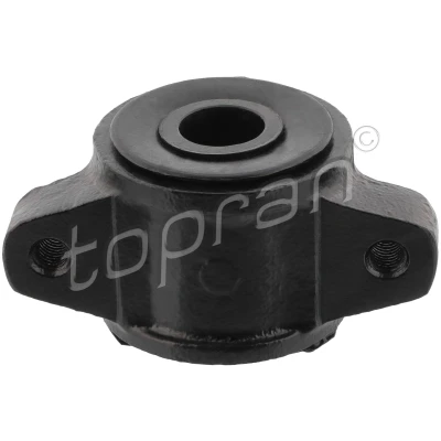 Kuva Tukivarren hela, Edessä, Takana, etuakseli molemminpuoleinen, Yläpuolella nissan, opel, renault, vauxhall OE 09160391, 45 00 091, 5445 000 QAA