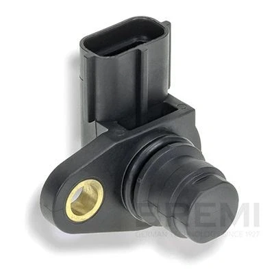 Kuva BREMI 60535 Nokka Akselin Asentotunnistin Hall anturi VOLVO: V50, S80 II, V70 3, FORD: MONDEO 4 Turnier