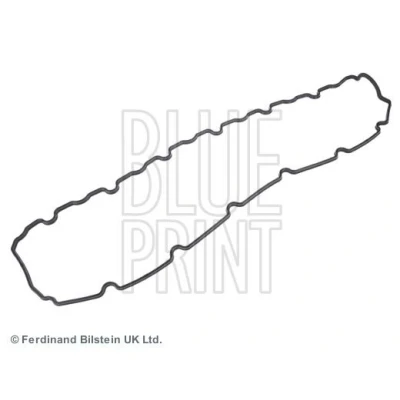 Kuva BLUE PRINT ADT36735 Venttiilikopan Tiiviste TOYOTA: Land Cruiser 80, Prado 90