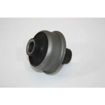 Kuva Tukivarren hela, Etuakseli, Ulompi OPEL SENATOR B OE 03 52 355, 0352355, 352355