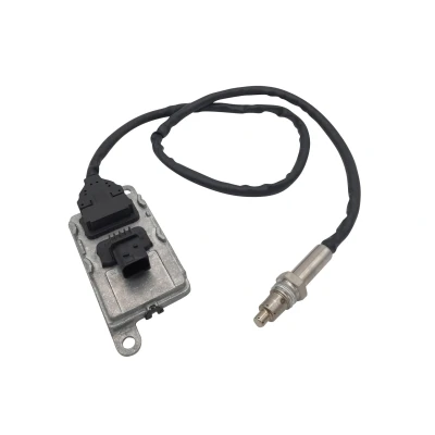 Kuva VEMO V60 72 0902 NOx anturi 24 Ohjainlaitteella