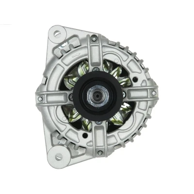 Kuva AS PL A0399 Laturi 12V 105A FORD: MONDEO 3 Stufenheck