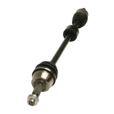 Kuva MAXGEAR 49 2350 Vetoakseli 820 79
