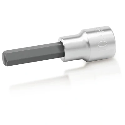 Kuva Kuusiokärki TOPTUL 1/2 zoll 17 mm lang (80mm)
