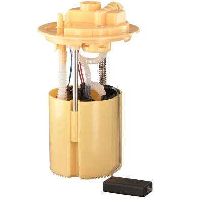 Kuva FEBI BILSTEIN 45467 Polttoainepumppu Säiliön anturilla