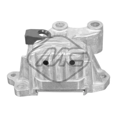 Kuva Moottorin tuki, Etuakseli, oikea FIAT 500X, JEEP RENEGADE SUV OE 52034015, 52049746