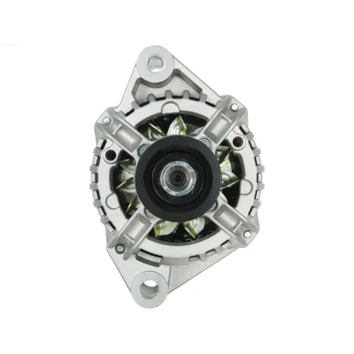 Kuva AS PL A0057 Laturi 12V 85A