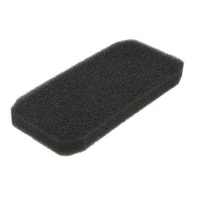 Kuva BOSCH 1 987 431 173 Raitisilmasuodatin Hiukkassuodatin 228 105 20
