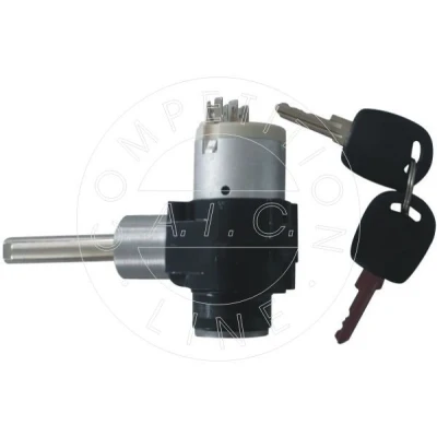Kuva AIC 53348 Sulkusylinteri, Sytytyksen Lukko SKODA: FELICIA 1 Kombi