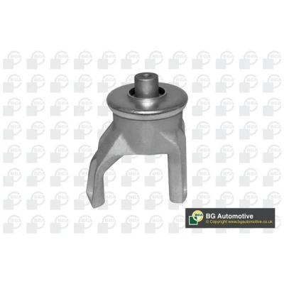 Kuva Moottorin tuki, Takana Vw OE 7E0199849, 7E0199849A, 7H0 199 849 AT
