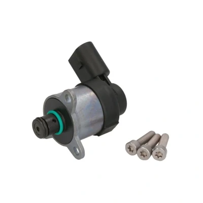 Kuva BOSCH 1 465 ZS0 104 Rail paineensäädin Korkeapainepumppu (m painepuoli) Asennusmateriaalilla