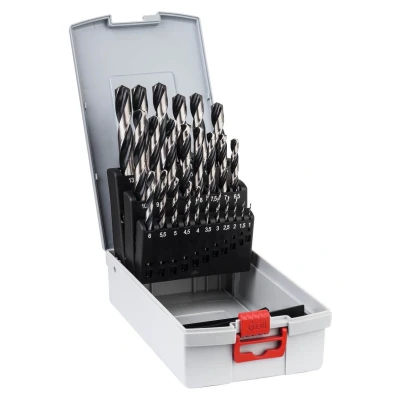 Kuva Metallipora BOSCH 2 608 577 352