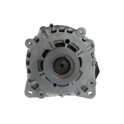 Kuva VALEO 444768 Käynnistinlaturi