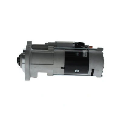 Kuva BOSCH 1 986 S10 031 Starttimoottori 24V 5,5kW 12 30,50 links 89mm