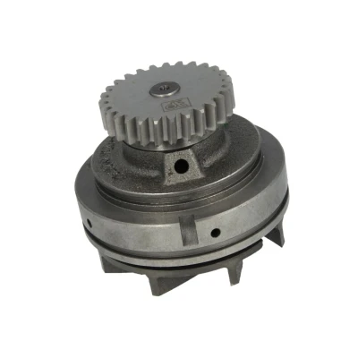 Kuva DT Spare Parts 6.30002 Vesipumppu