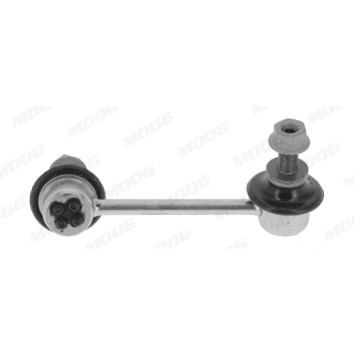 Kuva MOOG MD LS 17544 Koiranluu Etuakseli, oikea 110 M10x1.25