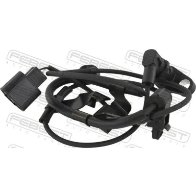 Kuva ABS anturi FEBEST 04606 011