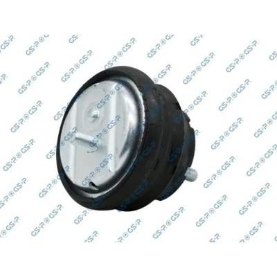 Kuva Moottorin tuki, etuakseli molemminpuoleinen BMW 5 [E39], Touring Z1 Roadster OE 22111091971, 22111094073, 22111094364