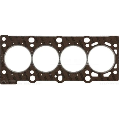 Kuva REINZ 61 27215 20 Kannentiiviste 2,05 85 Komposiitti tiiviste BMW: 3 Sedan, Coupe, Compact