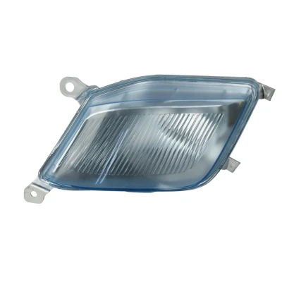 Kuva TYC 18 0524 01 2 Vilkku Valkoinen Eteen, vasen NISSAN: MICRA 3